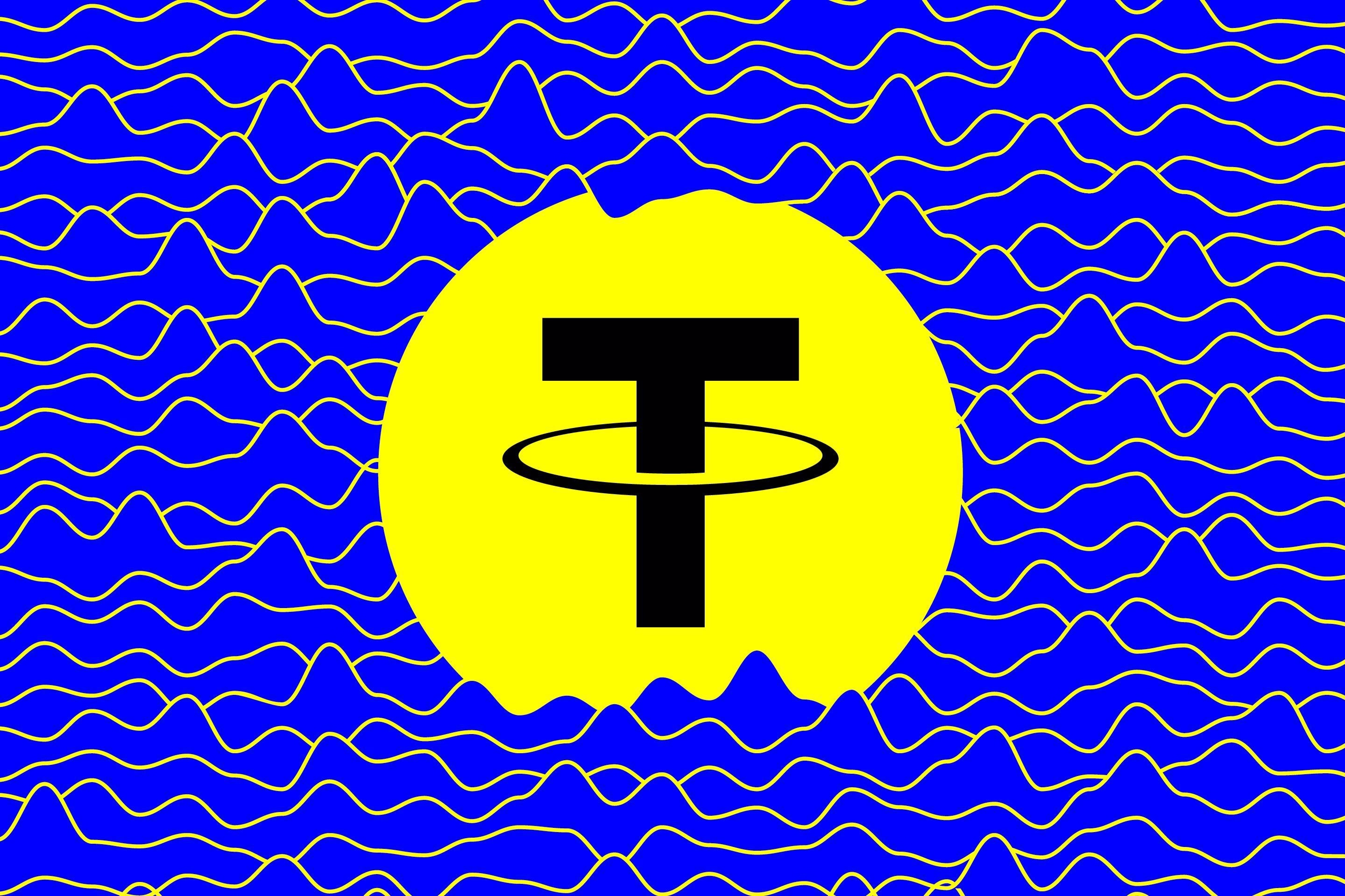 Crypto Banking Startup Dakota Raises $12.5 Million to Expand Stablecoin Services