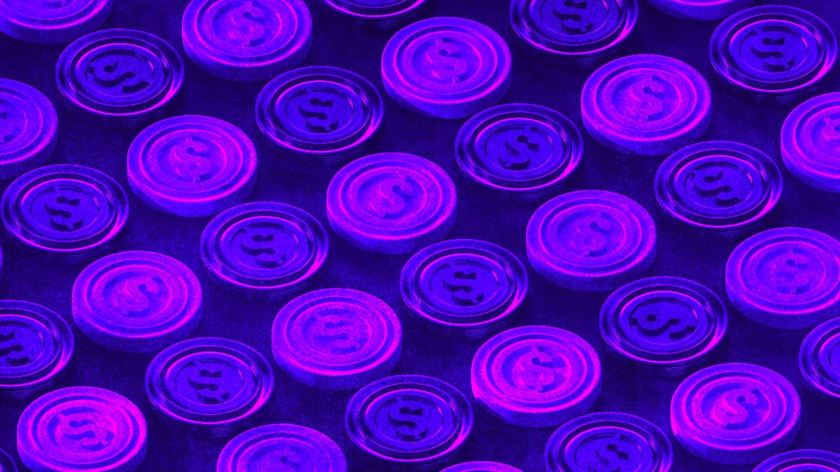 Plasma Launches Testnet for Global Stablecoin Payments