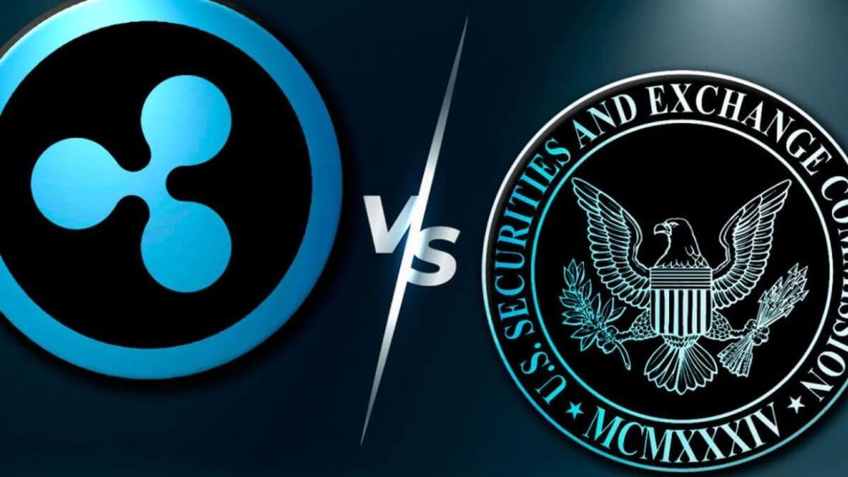Ripple v. SEC Nears Conclusion, Potentially Impacting Central Bank Use of XRP