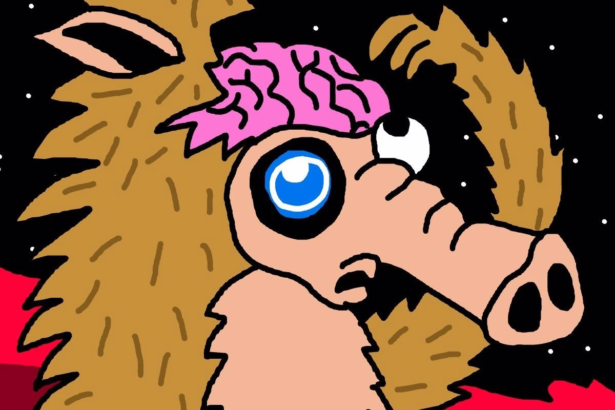 Banana Gun Crypto Rises 25% in a Week Amid Ethereum Memecoin Surge