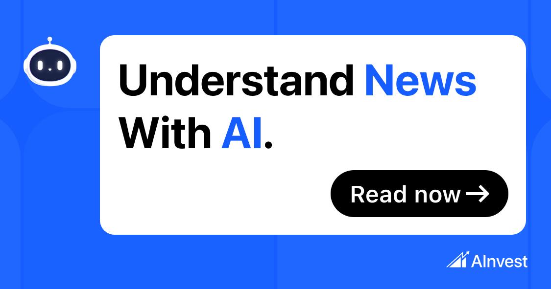 Pump Token Launches with $5.5 Billion Valuation as Ethereum Falls 2%