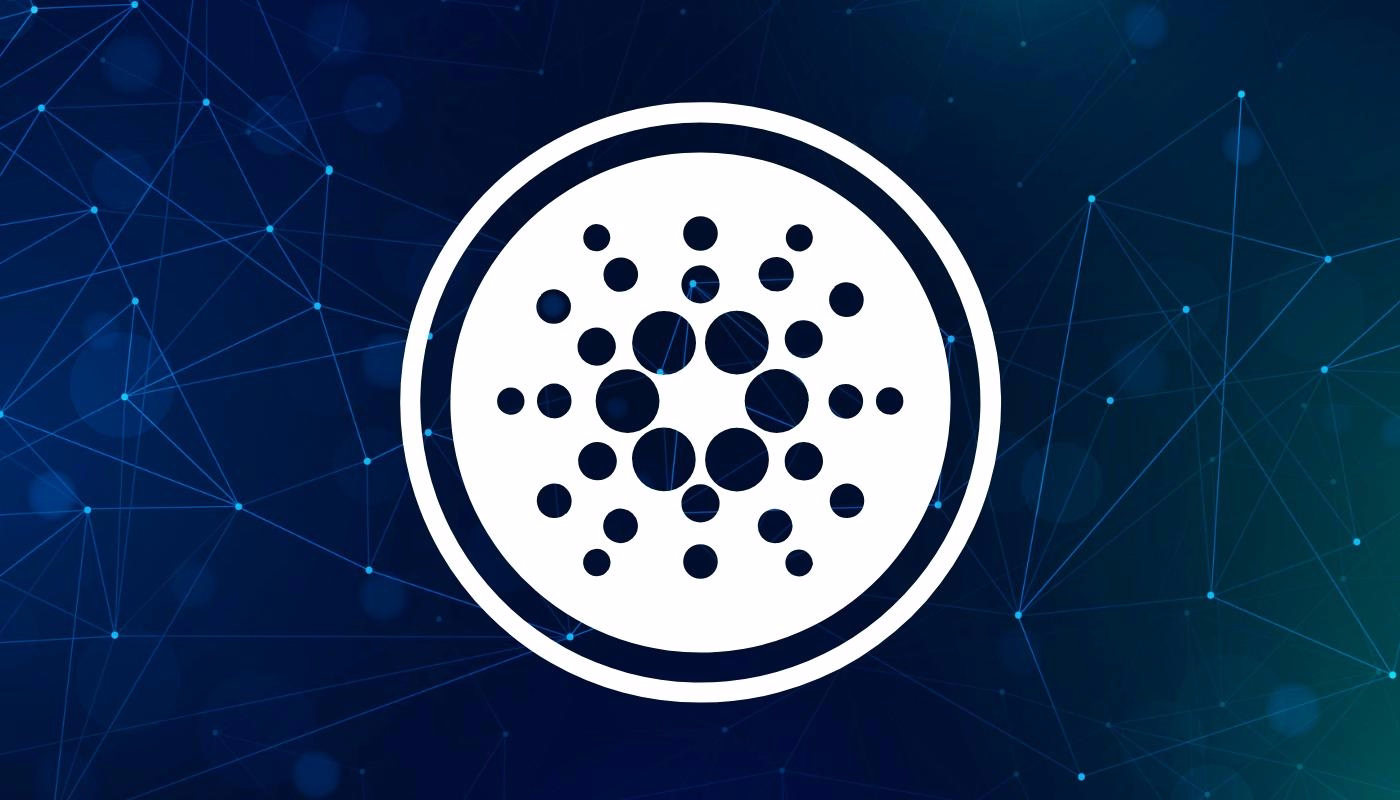 Key Factors Influencing Cardano’s Outlook Through 2025