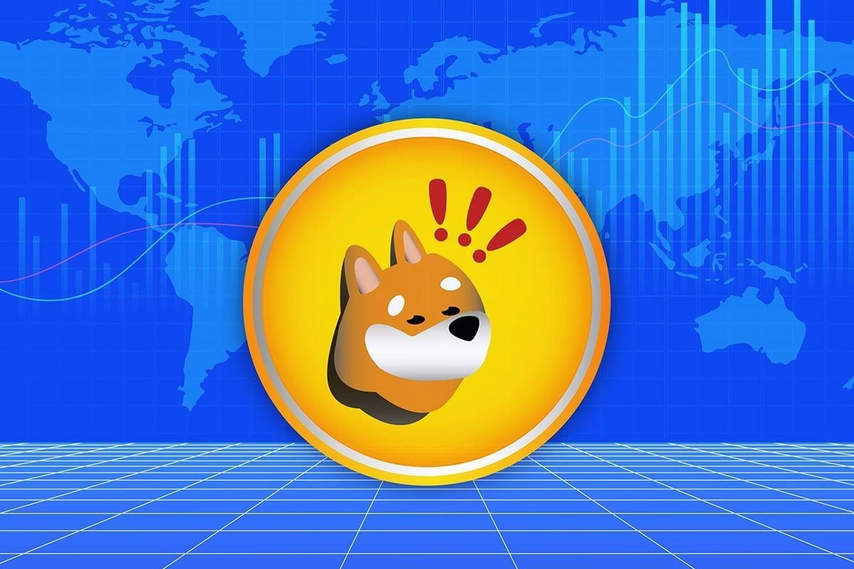 Solana-Based Meme Coins BONK, PENGU, and WIF Poised for Market Rally