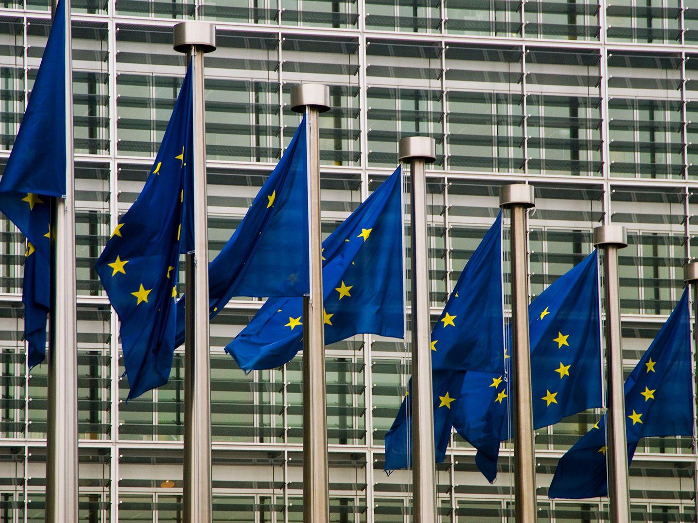Ripple Applies for MiCA License to Expand Crypto Services in the EU