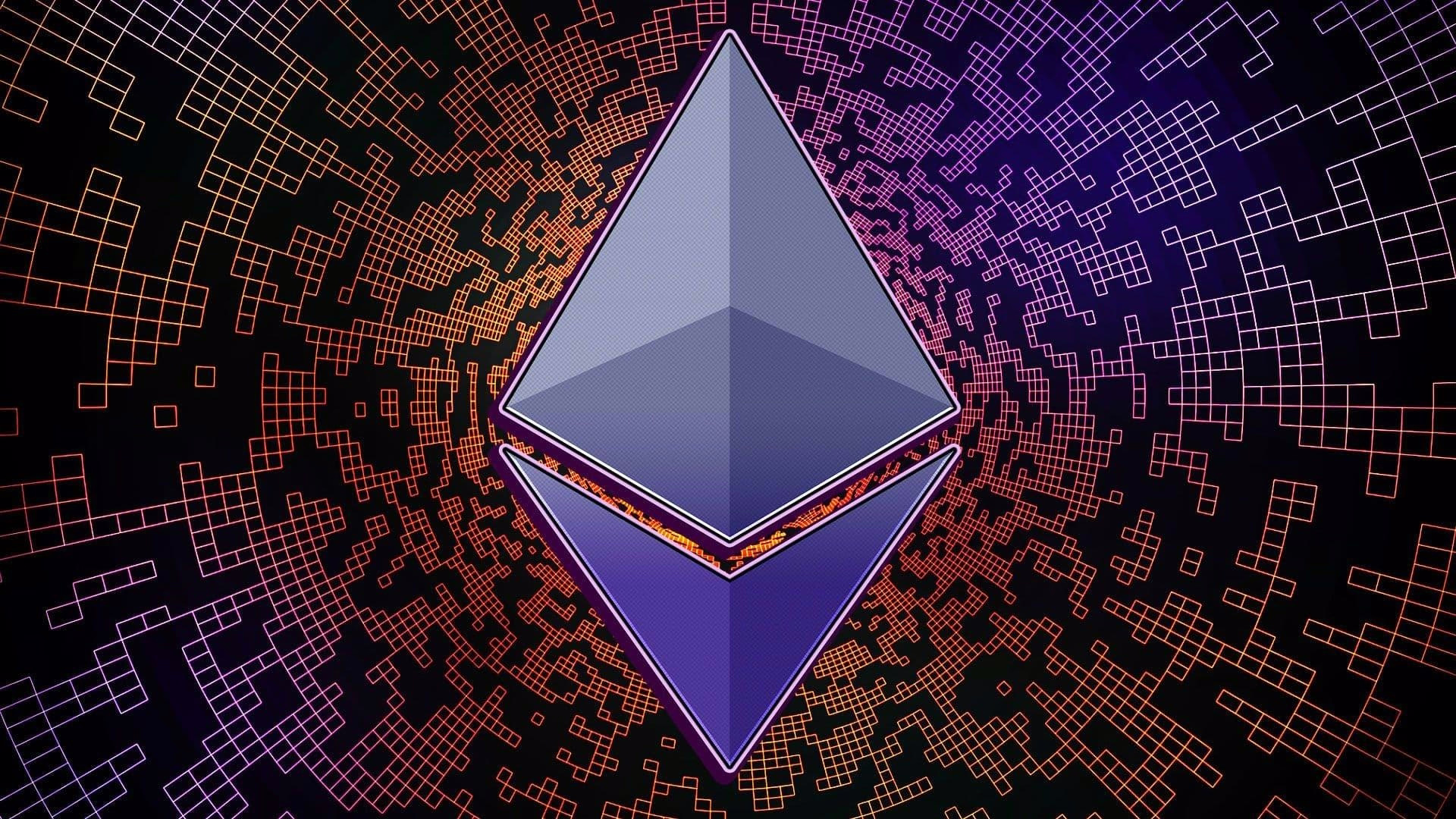 Ethereum becomes preferred treasury asset for tech-savvy firms: Ray Youssef