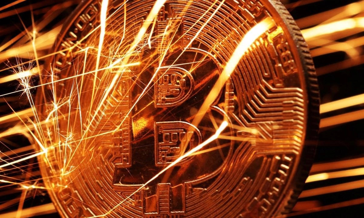 PUMP Token Plummets 41% After Launch, Largest Loser Among Top 100 Cryptos