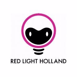 Red Light Holland Outlines Bitcoin Strategy, Appoints Scott Melker as Cryptocurrency Advisor