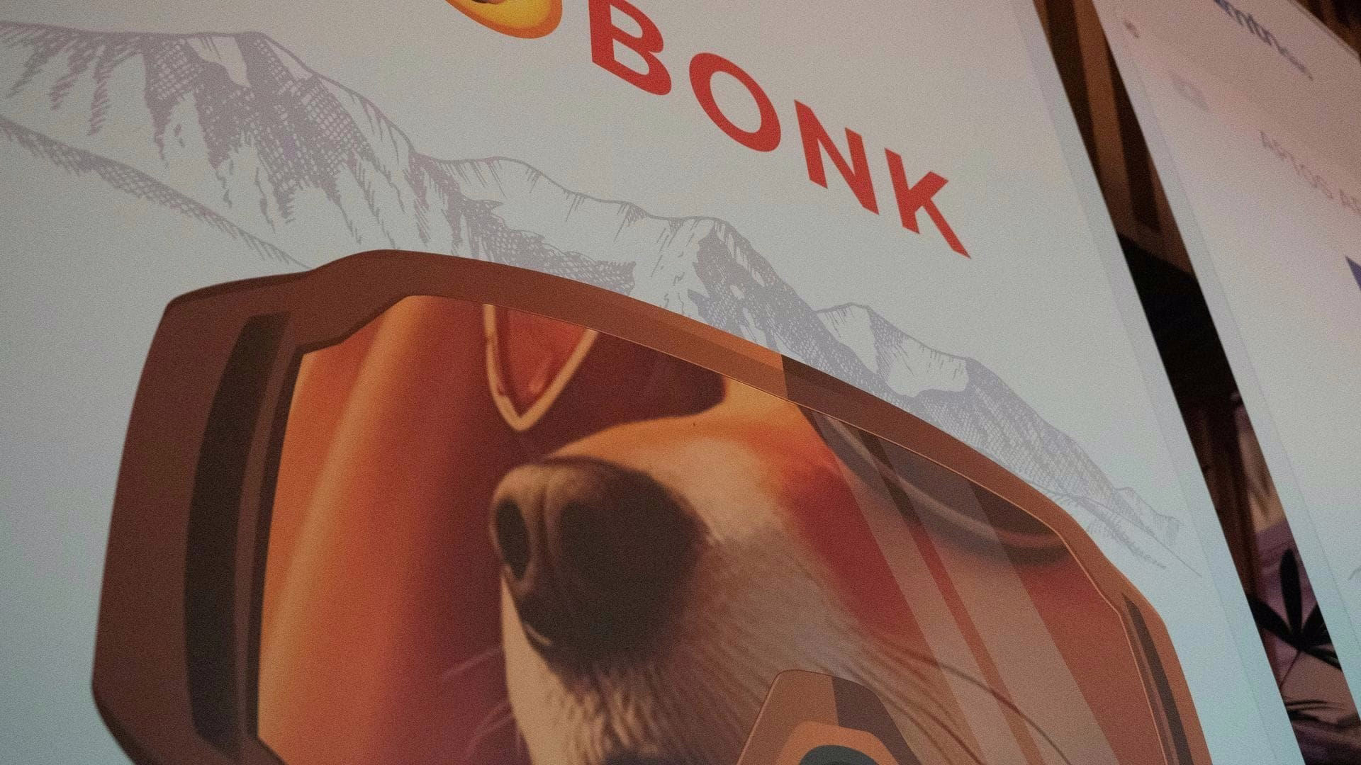 Trader Accidentally Burns $58,000 in Solana Token but Remains Calm