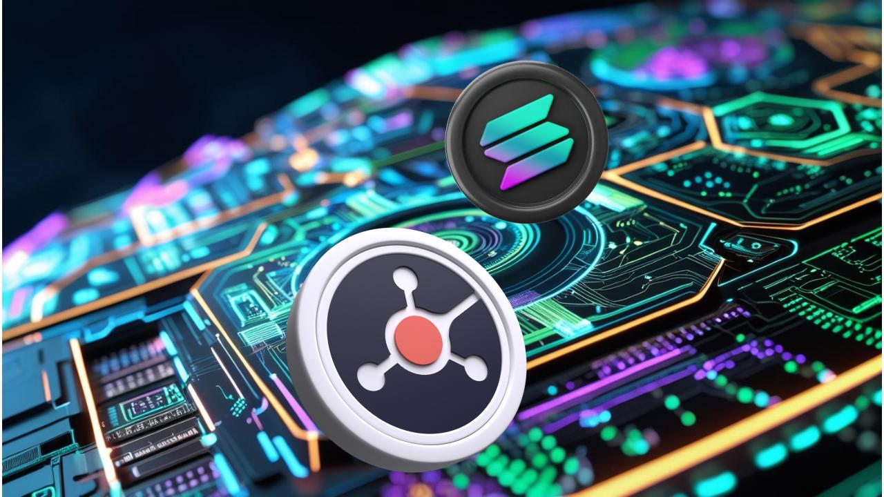 Solana Approaches $175, Bittensor Steady at $400, BlockDAG Expands with Sports Partnerships and U.S. Agreement