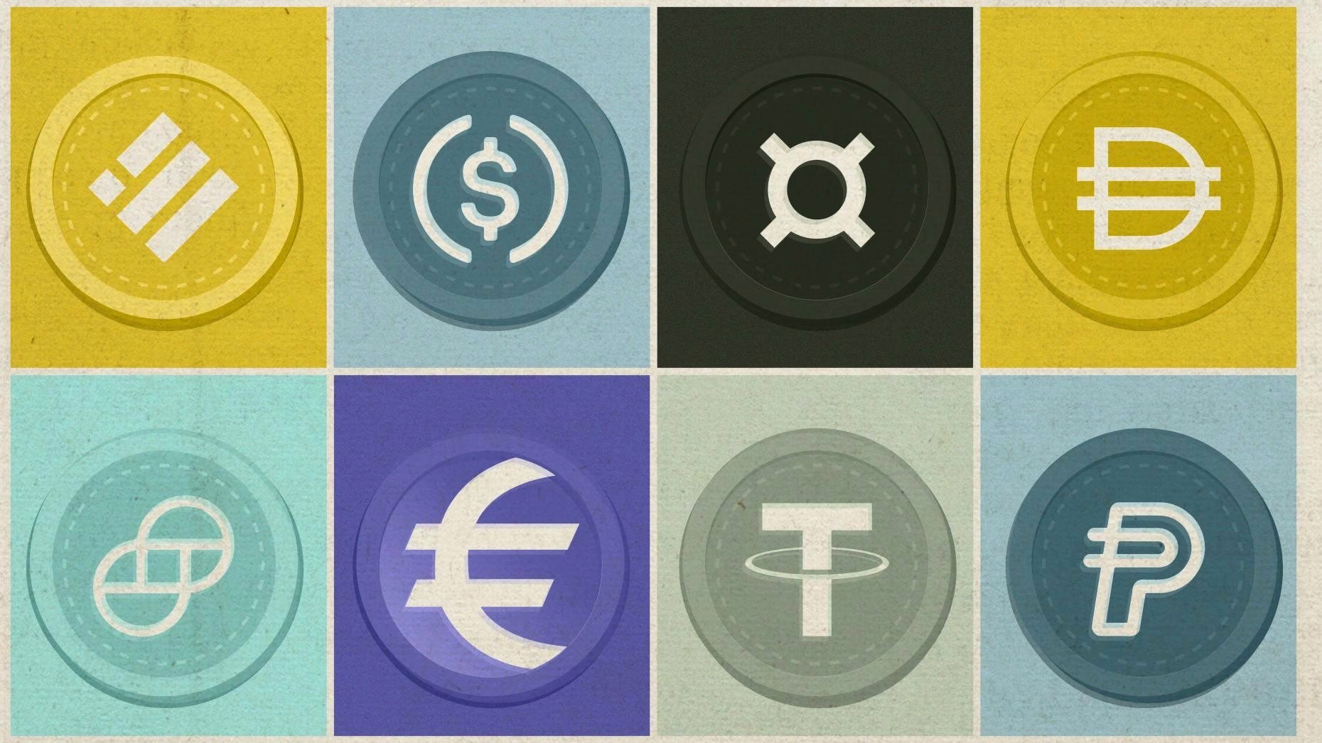 Amaze Introduces Blockchain Payment System Using Stablecoins