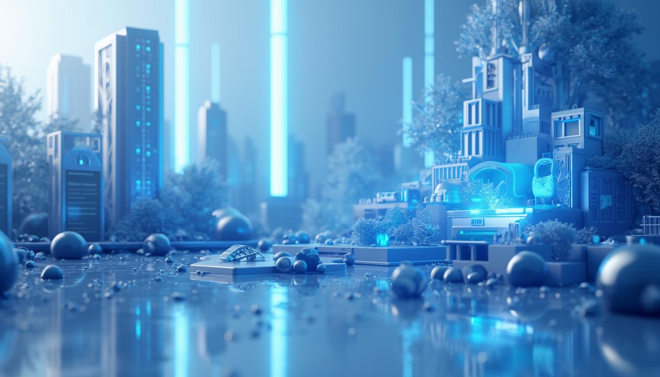 XRP Market Outlook Points to Potential Growth in 2025