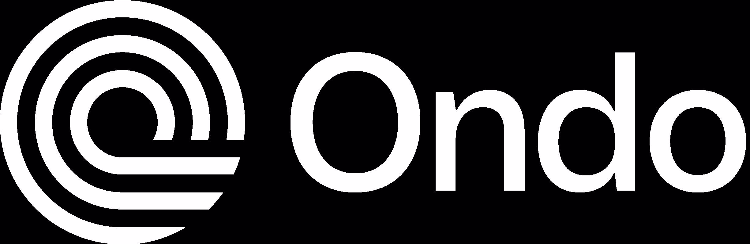 Ondo Finance Expands Real-World Asset Platform with Strangelove Acquisition