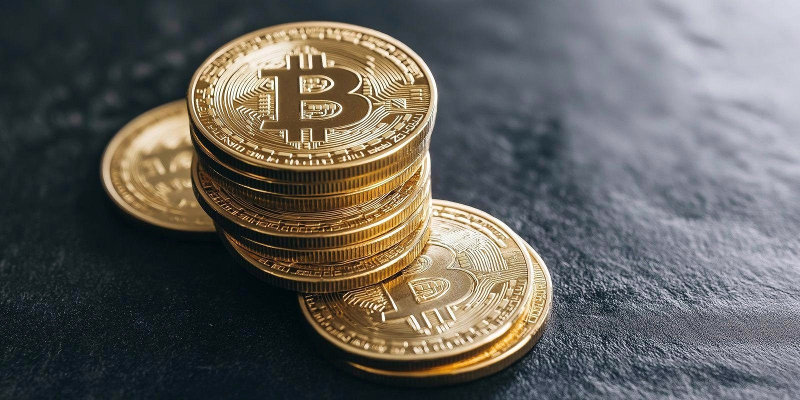 Bitcoin Project Plans Launch of BTC-Denominated Exchange