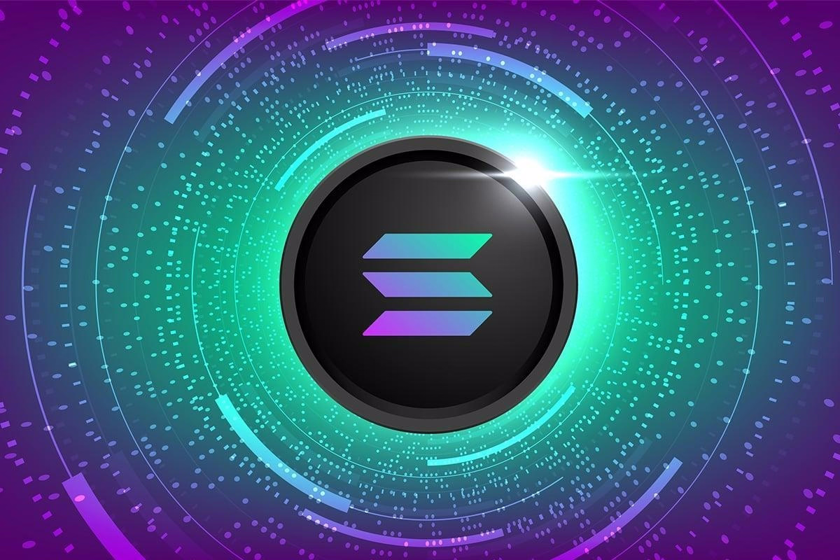 Solana Tokenization Surges: What Lies Ahead for SOL Price?