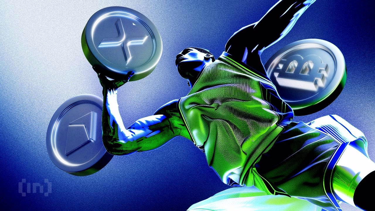 Examining Whale Activity and Market Influence on XRP