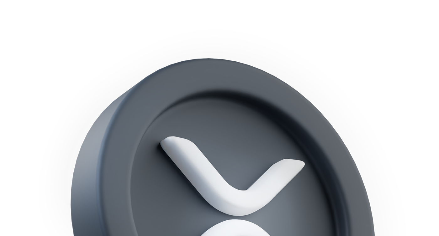 blogNewsLetter